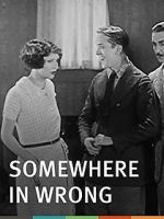 Watch Somewhere in Wrong Gomovies123