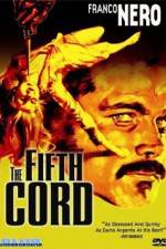 Watch The Fifth Chord Gomovies123