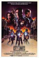 Watch City Limits Gomovies123
