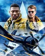 Watch Devotion Gomovies123
