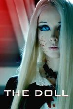 Watch The Doll Gomovies123