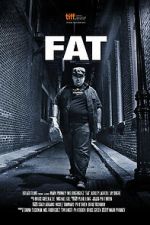 Watch Fat Gomovies123
