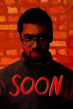 Watch Soon Gomovies123