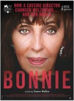 Watch Bonnie Gomovies123