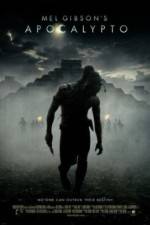 Watch Apocalypto Gomovies123