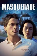 Watch Masquerade Gomovies123