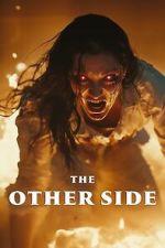 Watch The Other Side Gomovies123