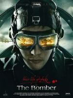 Watch Ballada o bombere Gomovies123