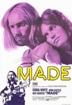 Watch Made Gomovies123
