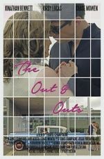 Watch The Out and Outs (Short 2014) Gomovies123