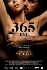 Watch 365 Days Gomovies123
