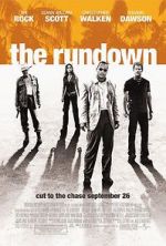 Watch The Rundown Gomovies123