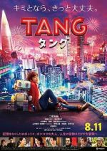 Watch Tang Gomovies123