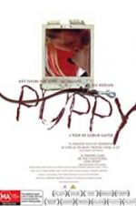 Watch Puppy Gomovies123