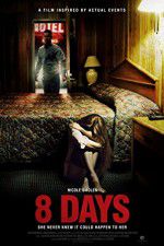 Watch 8 Days Gomovies123