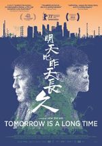 Watch Tomorrow is a Long Time Gomovies123