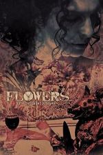 Watch Flowers Gomovies123
