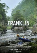 Watch Franklin Gomovies123