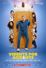 Watch Vidente por Acidente Gomovies123