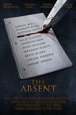 Watch The Absent Gomovies123