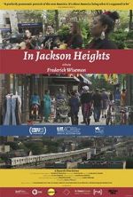 Watch In Jackson Heights Gomovies123