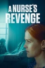 Watch A Nurse\'s Revenge Gomovies123
