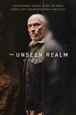 Watch The Unseen Realm Gomovies123