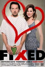 Watch Fixed Gomovies123