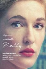 Watch Nelly Gomovies123