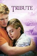 Watch Nora Roberts\' Tribute Gomovies123