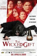 Watch The Wicked Gift Gomovies123