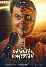 Watch Cannibal Comedian Gomovies123