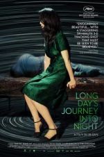 Watch Long Day\'s Journey Into Night Gomovies123