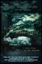 Watch Dreams with Sharp Teeth Gomovies123