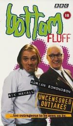 Watch Bottom Fluff Gomovies123