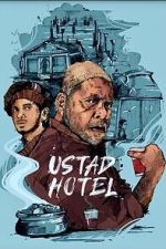 Watch Ustad Hotel Gomovies123