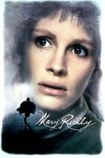 Watch Mary Reilly Gomovies123