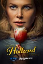 Watch Holland Gomovies123