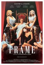 Watch Frame Gomovies123