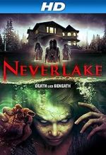 Watch Neverlake Gomovies123