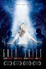 Watch Grey Skies Gomovies123