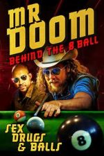 Watch Mr Doom Gomovies123