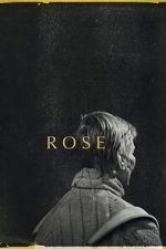 Watch Rose Gomovies123
