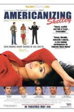 Watch Americanizing Shelley Gomovies123