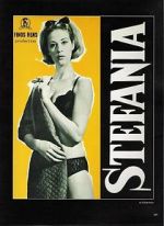 Watch I Stefania Gomovies123
