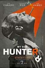 Watch My Son Hunter Gomovies123