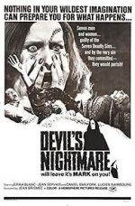 Watch The Devil\'s Nightmare Gomovies123