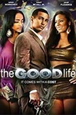 Watch The Good Life Gomovies123