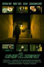 Watch One 2 Zero Gomovies123