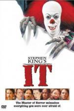 Watch Stephen King's It Gomovies123